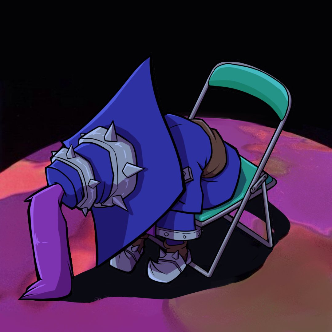 MagicianMich tweet media