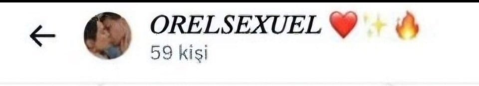 ᑕᗩᖇ0 tweet media