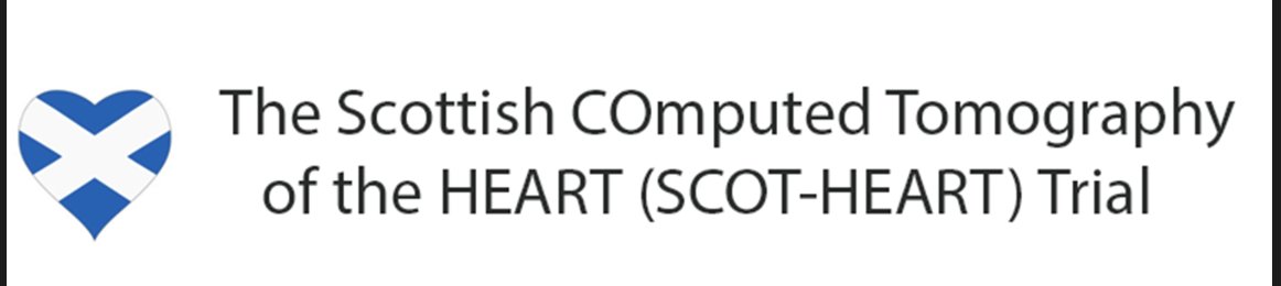 BSCI BSCCT tweet media