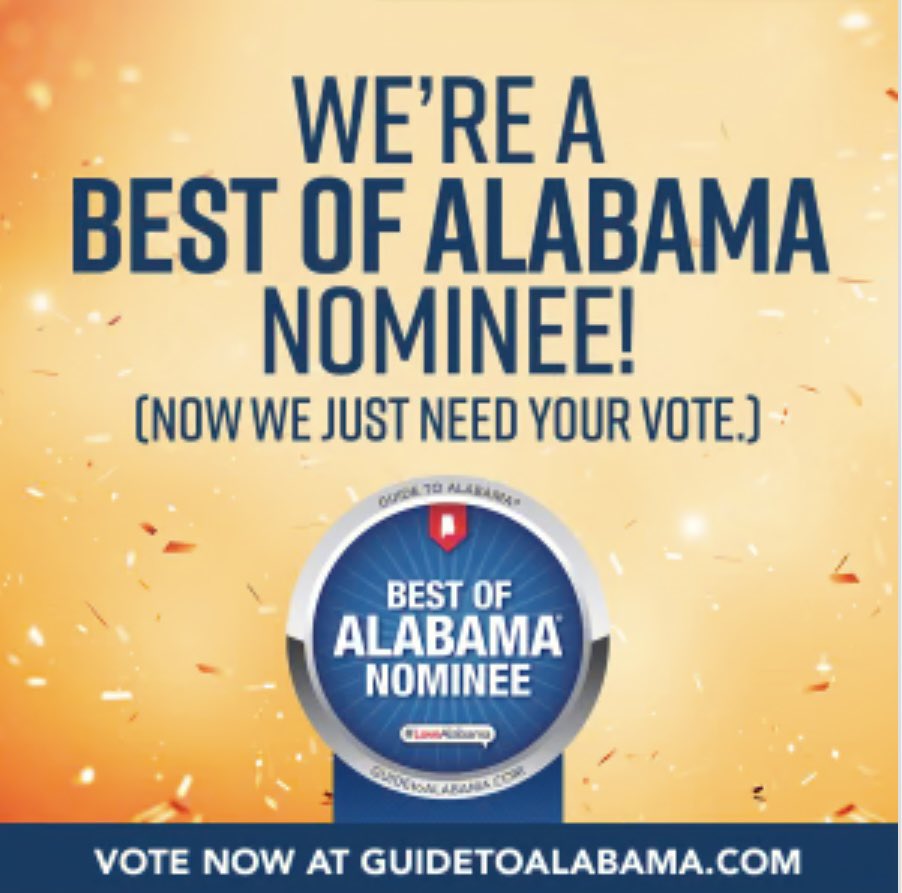 RenewedFocusLLC's tweet photo. Vote: https://t.co/7rD1SCK4eo https://t.co/WLGC4kSBen