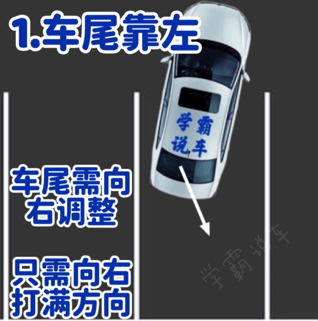 Dorothy Leung tweet media