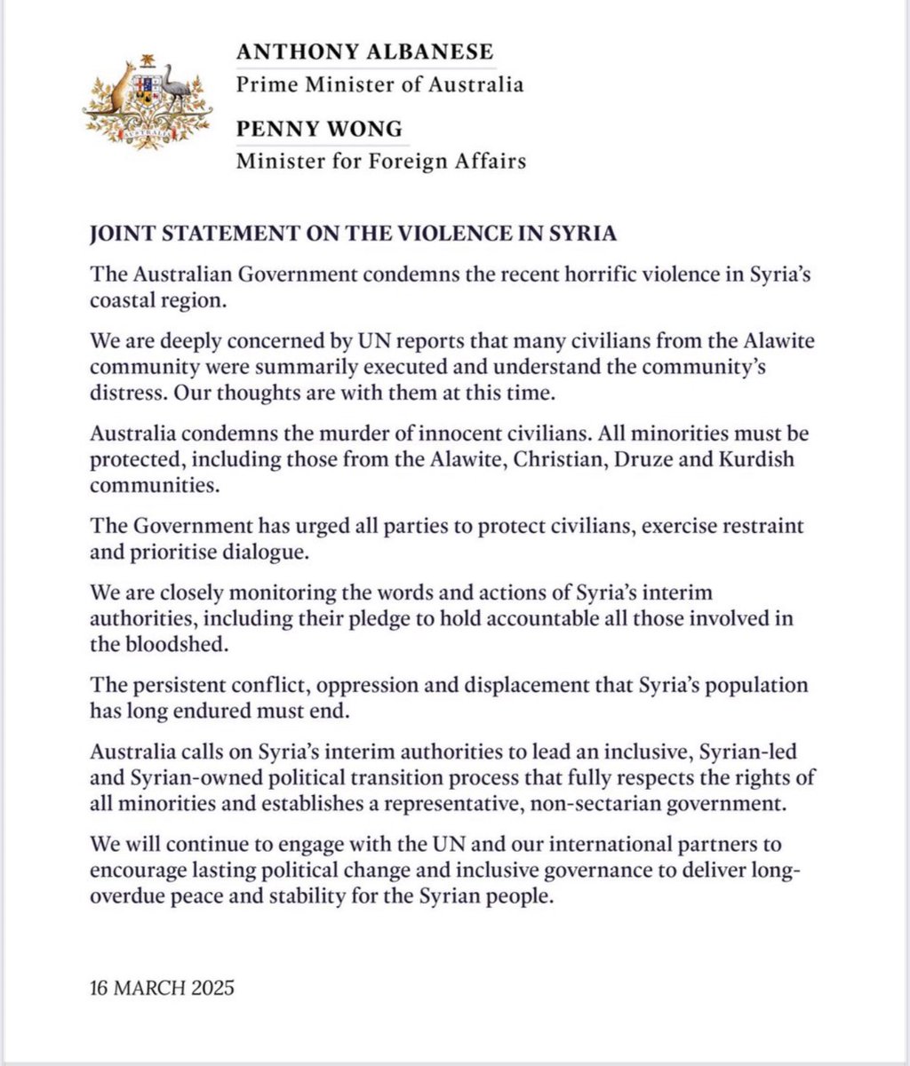 Hüseyin Edemir tweet media