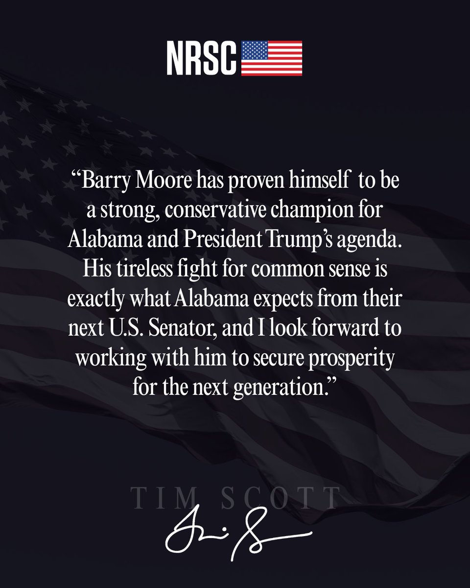 Senate Republicans tweet media