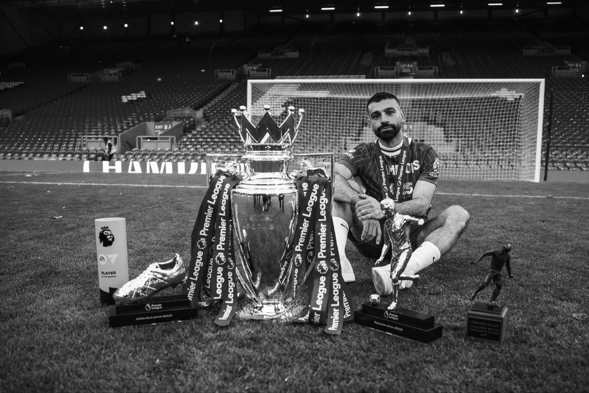 THE WOLF OF TASI ™ tweet media