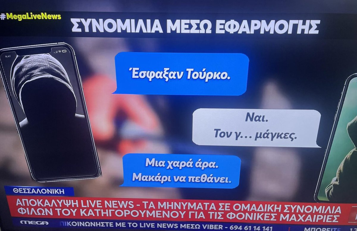 A dog's life tweet media