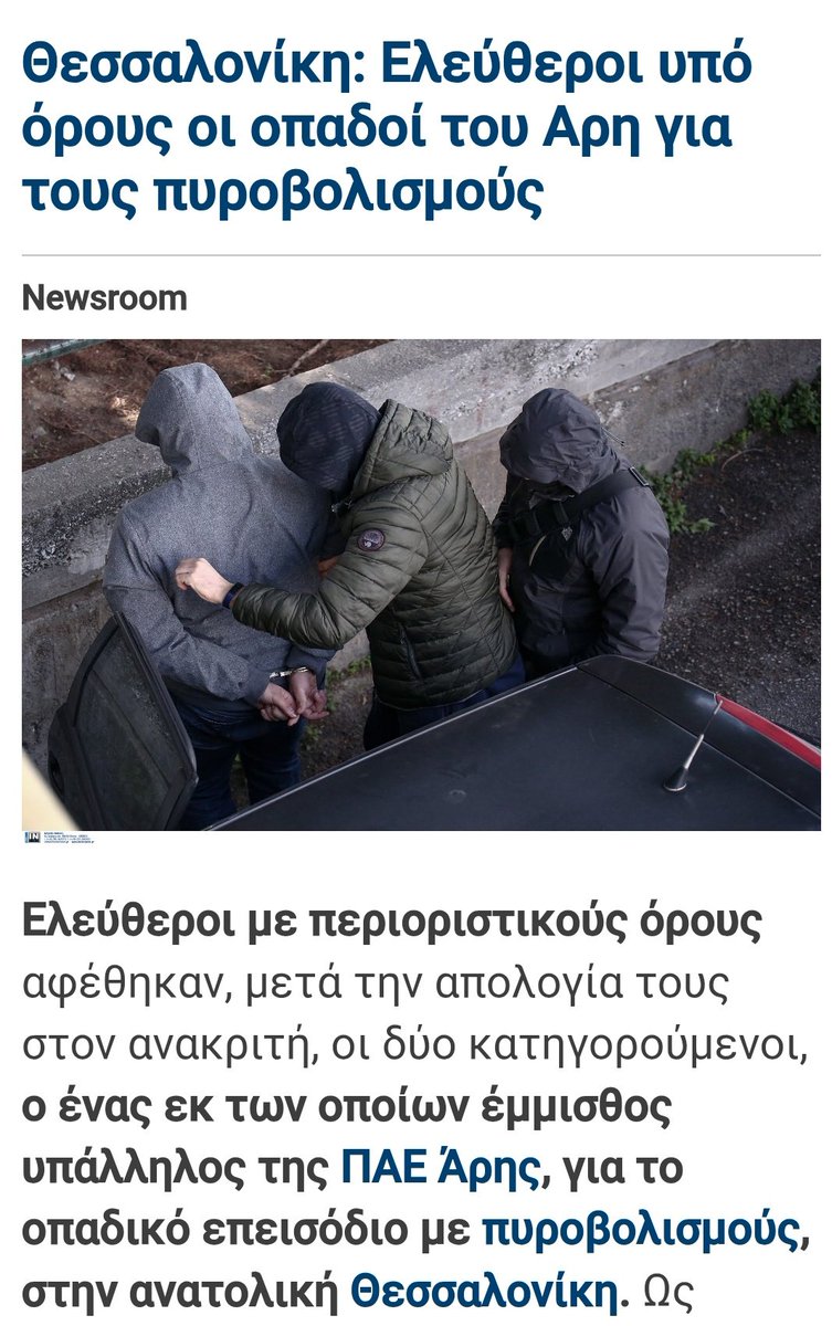 A dog's life tweet media