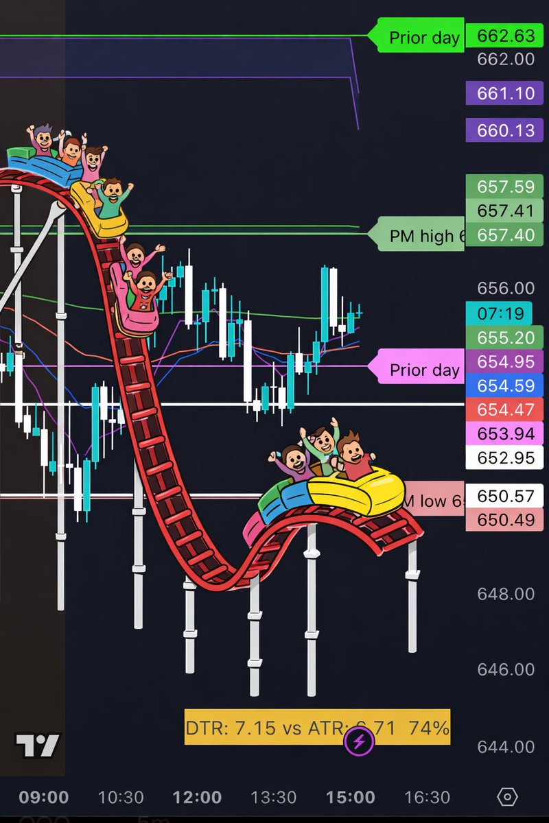 Hayley🔮 tweet media