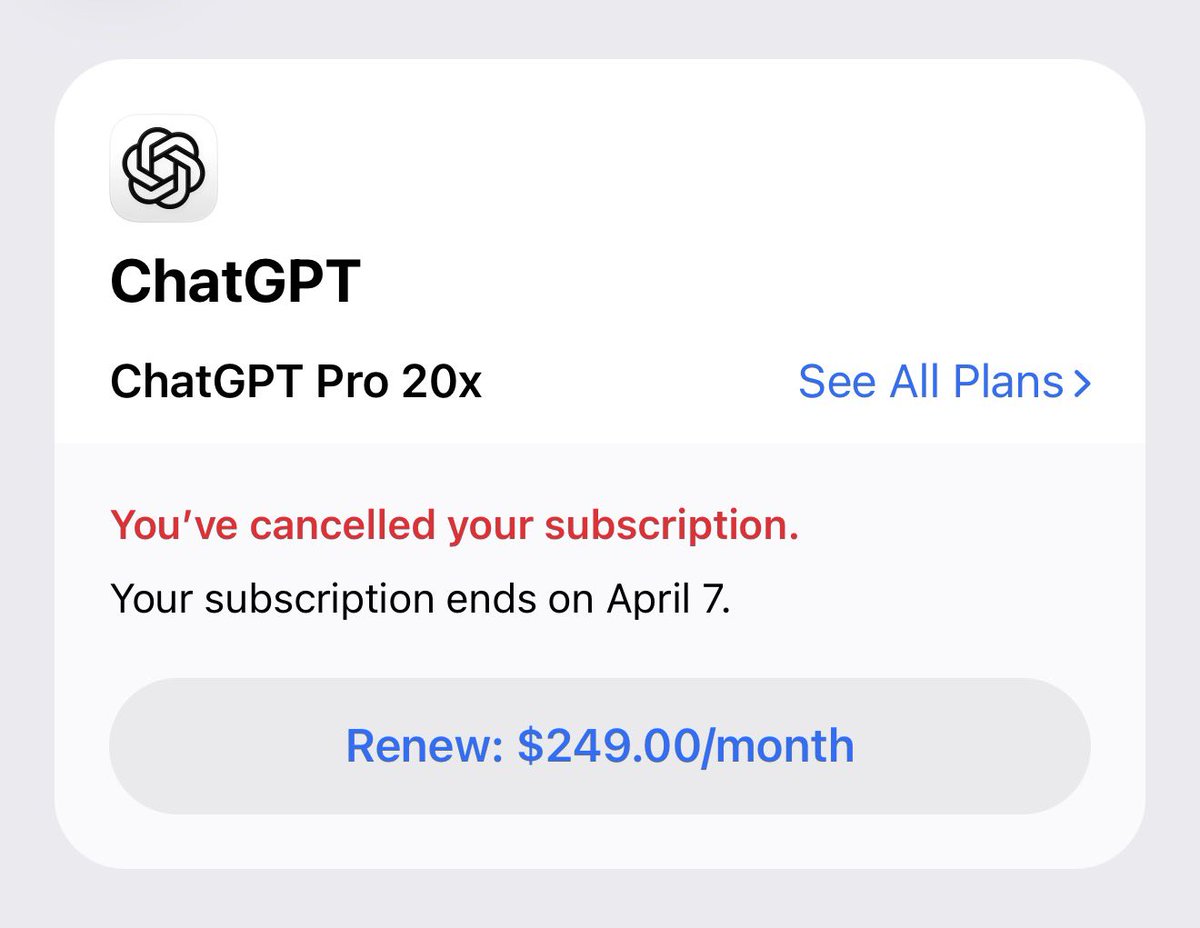 MASON VERSLUIS tweet media