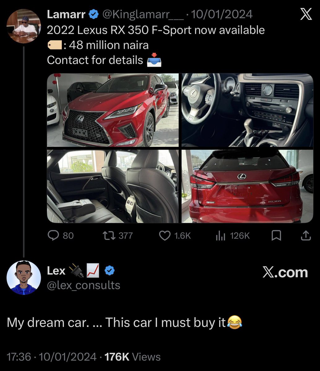 𝑫𝒊𝒗𝒚𝒂 💋💲 tweet media