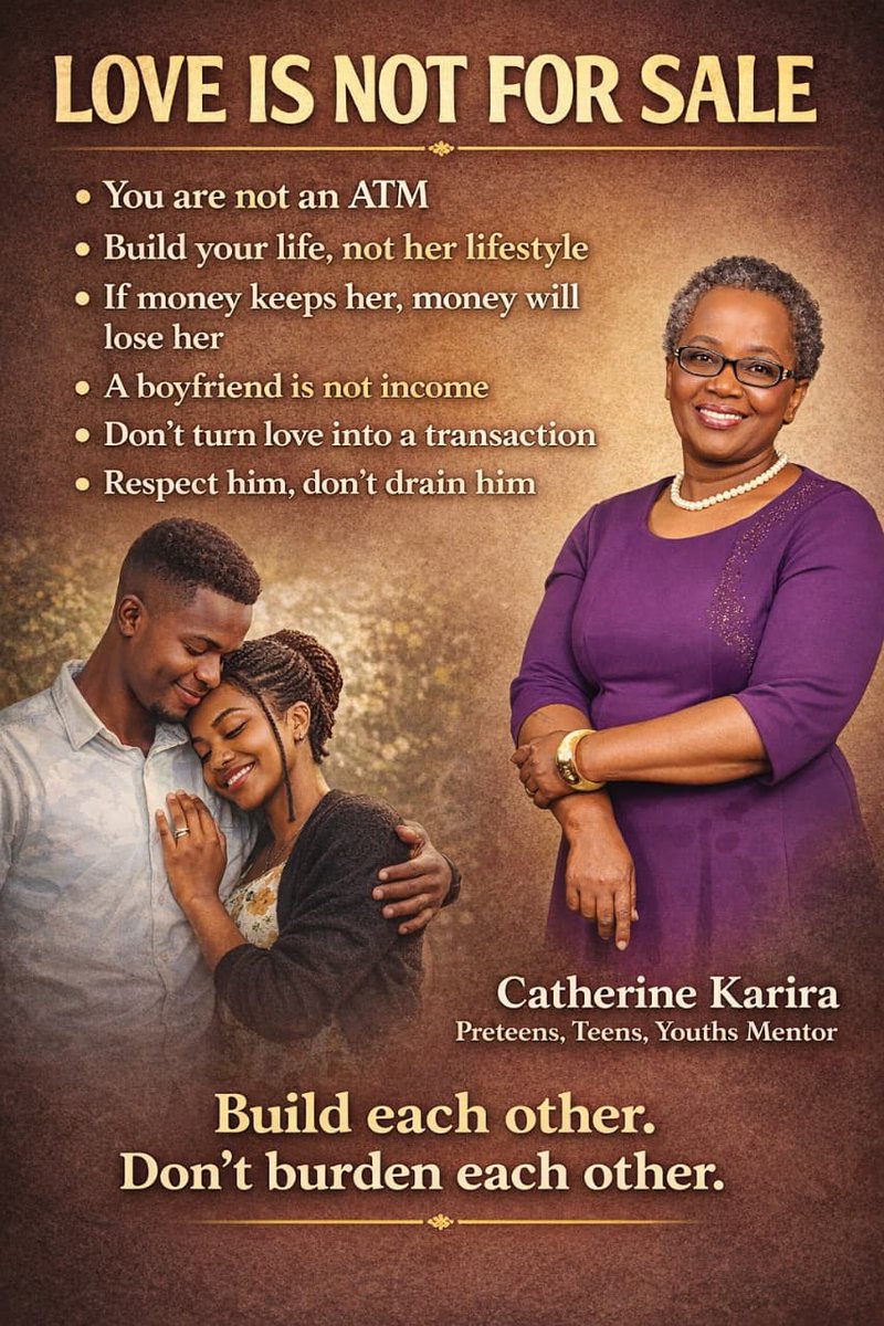 Chela🖤 tweet media