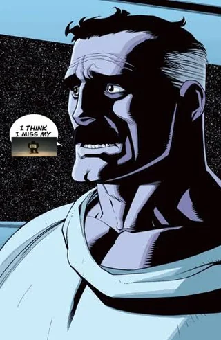 GoodAssSub tweet media