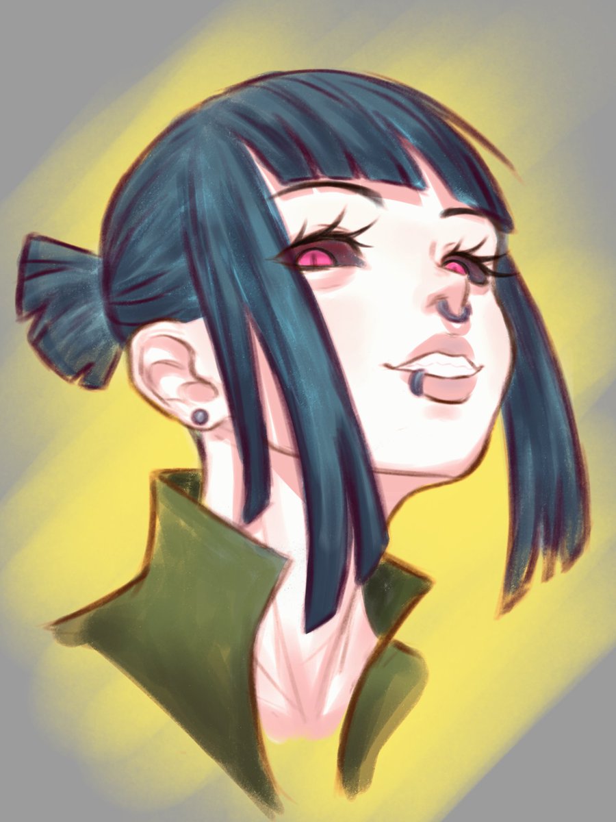 - Allfoxy tweet media