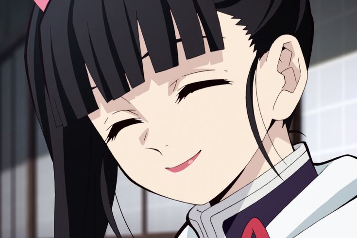 𝐓𝐒𝐔𝐘𝐔𝐑𝐈 𝐊𝐀𝐍𝐀𝐎 tweet media