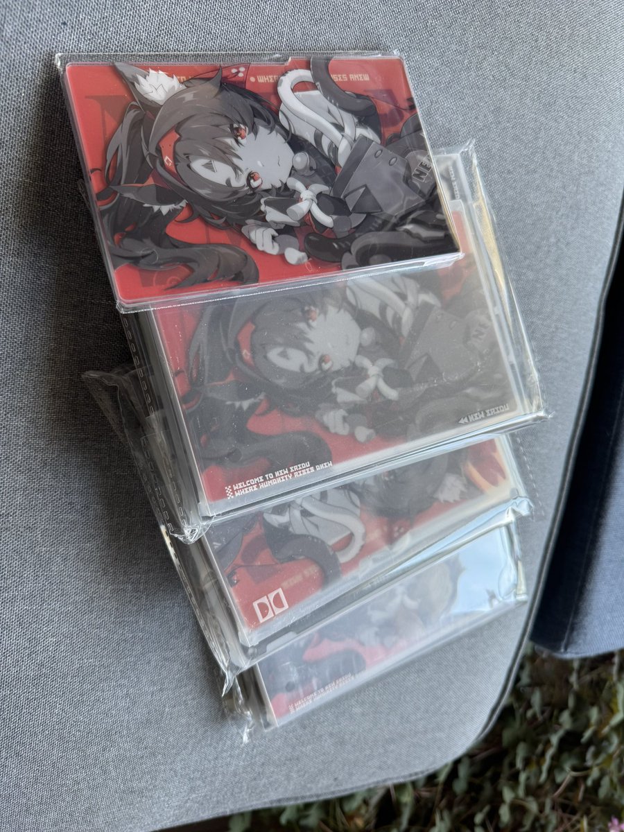 Schleepy 🍉 tweet media