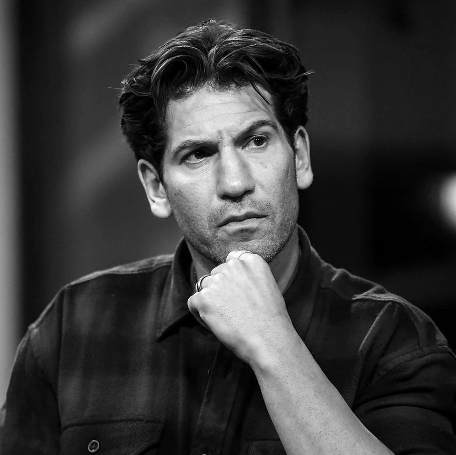 Unfortunate Tweets tweet media