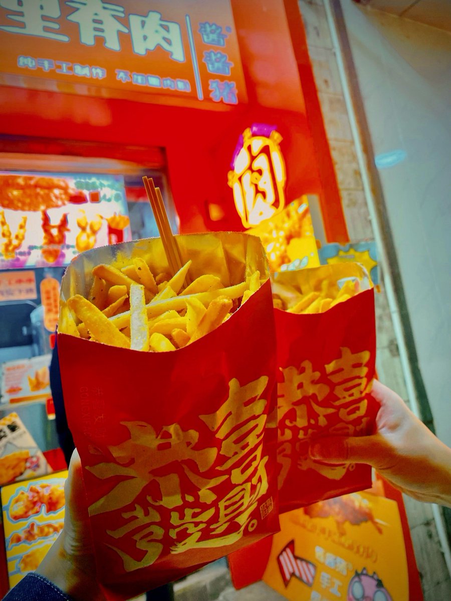 SANTOSH JAWALKOTI tweet media