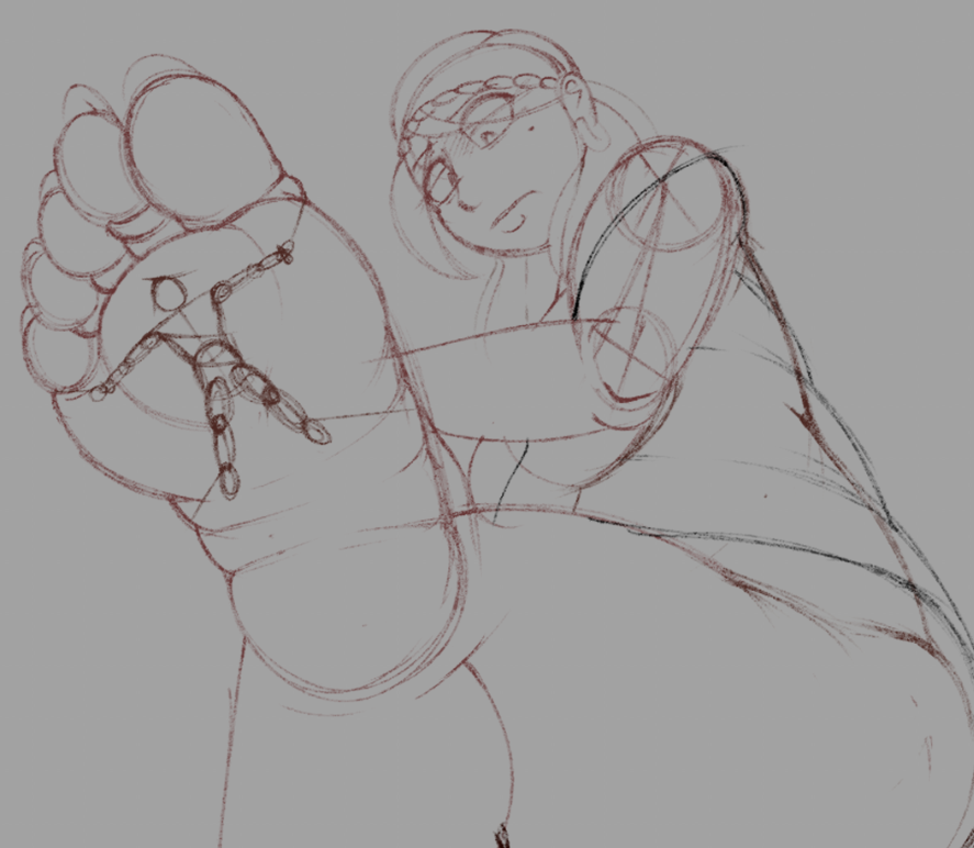 FunnyNumberMan tweet media