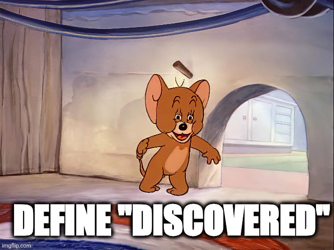 Sassington, M.C. tweet media