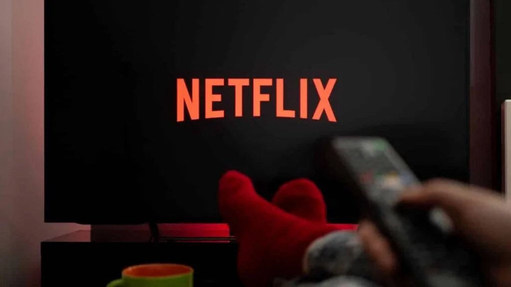Hey, can anyone recommend a movie that will emotionally destroy me I want to be sobbing uncontrollably and questioning my existence.