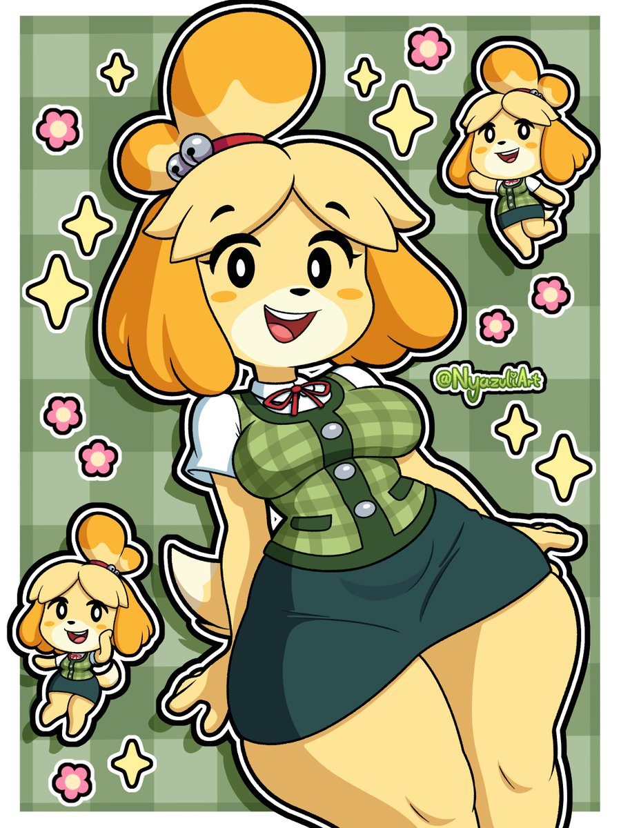 🩷✨𝓝𝔂𝓪𝔃𝓾𝓵𝓲✨🩷 tweet media