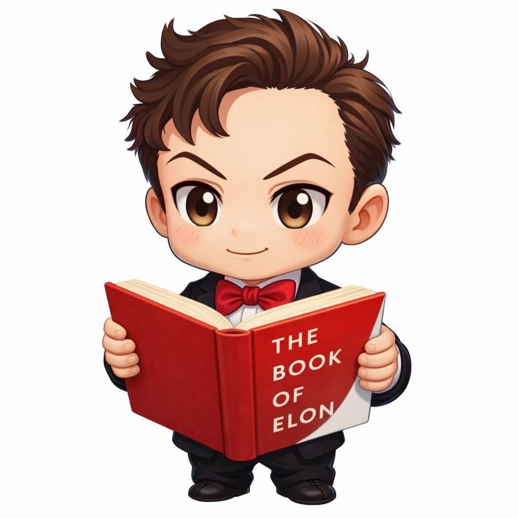 ZaneRisk tweet media