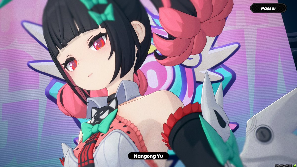 melvyn lvl 999 tweet media