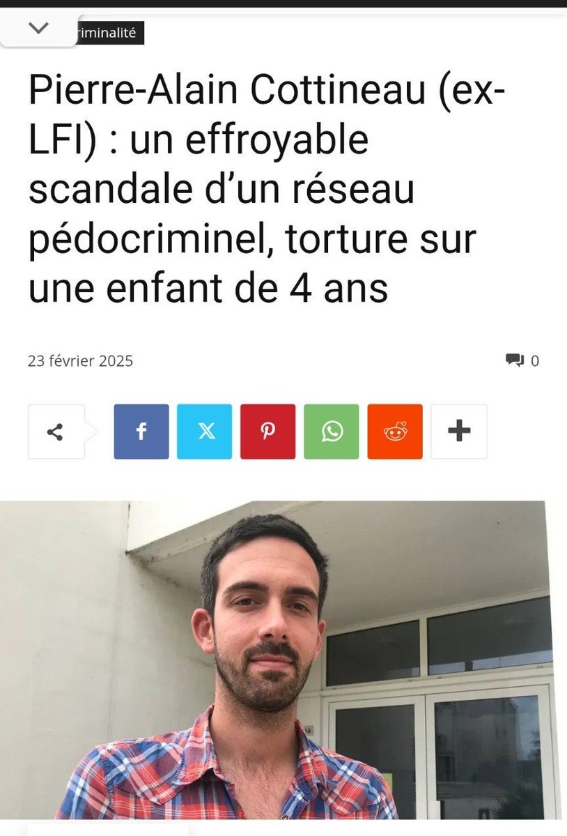 Pauline 🇫🇷 tweet media