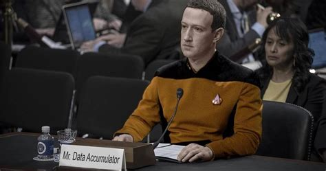 Archi Tectonic tweet media