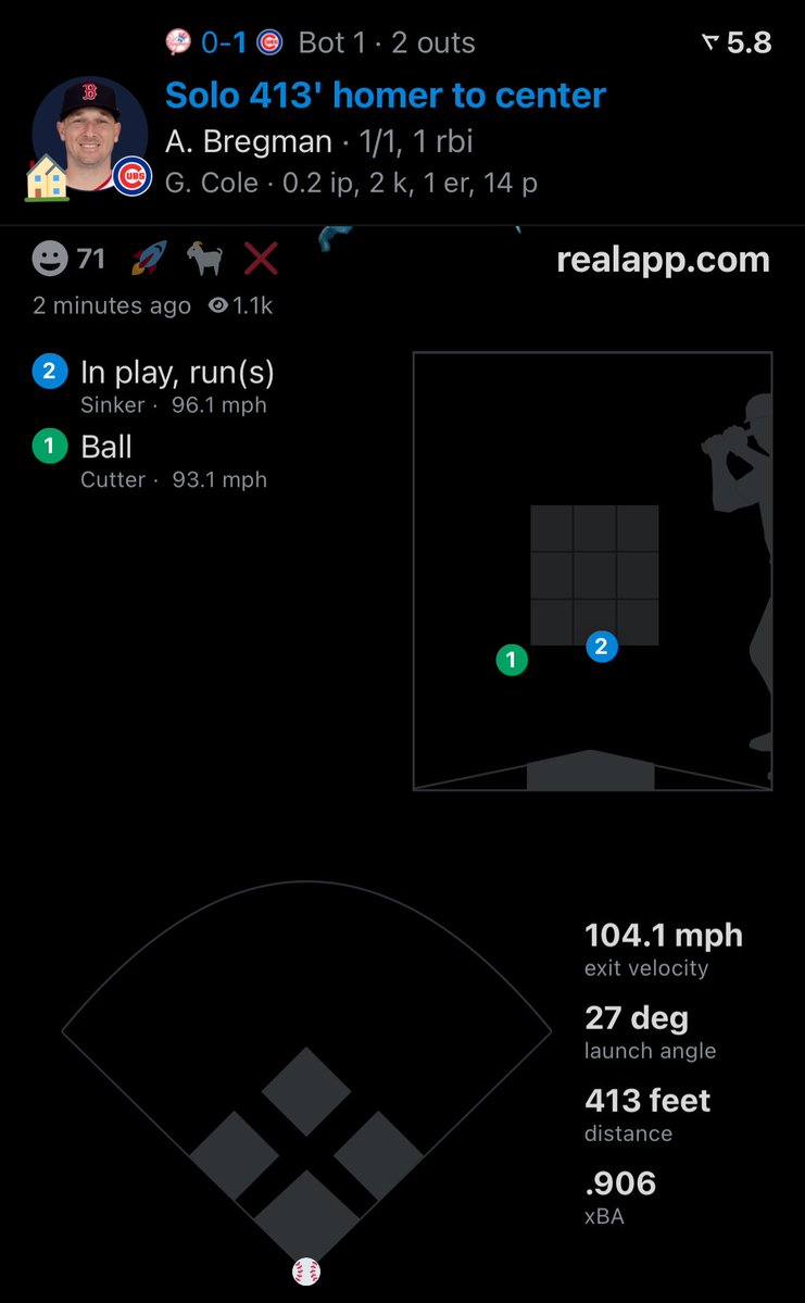 KutterIsKing tweet media