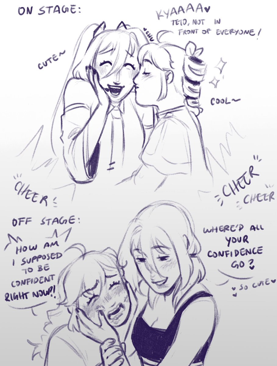 PuppySpooder tweet media