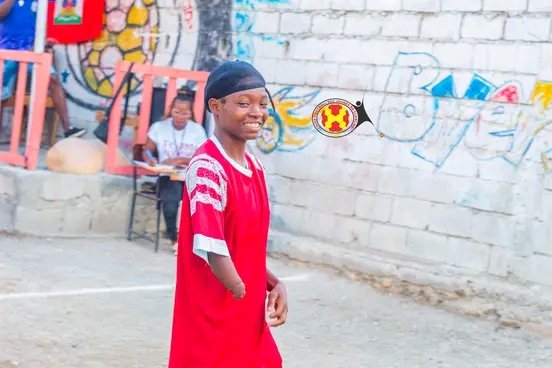 Mr_LYCÉE🙌 tweet media