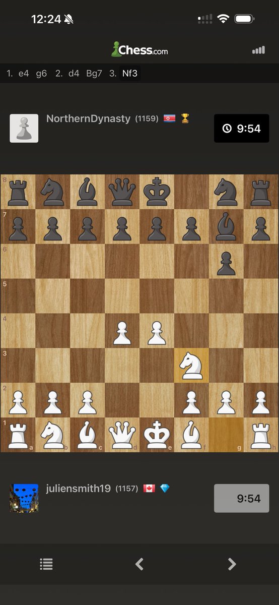 Julien✌🏻️ tweet media