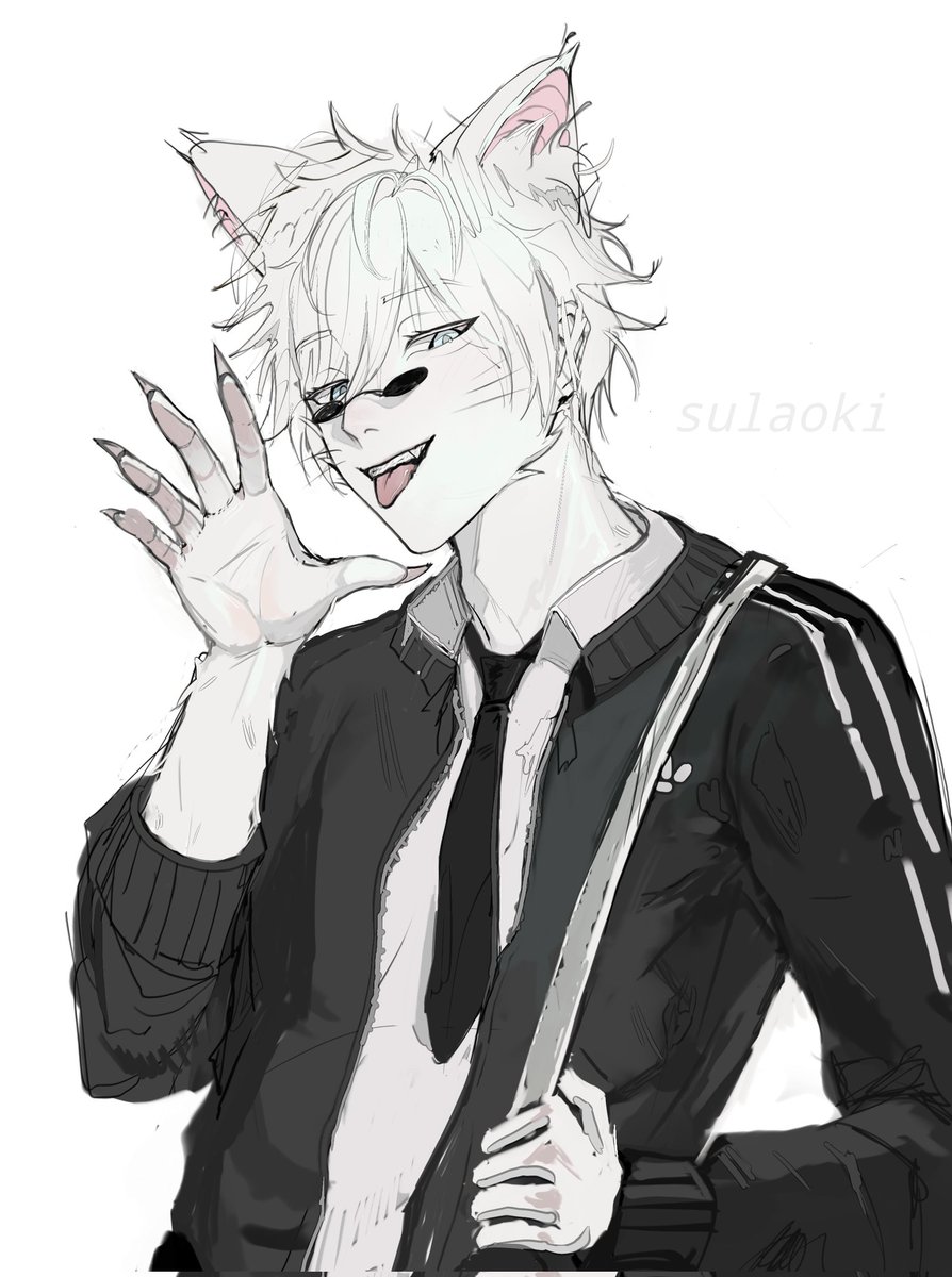 𝘚𝘶𝘭𝘢𝘰𝘬𝘪 tweet media