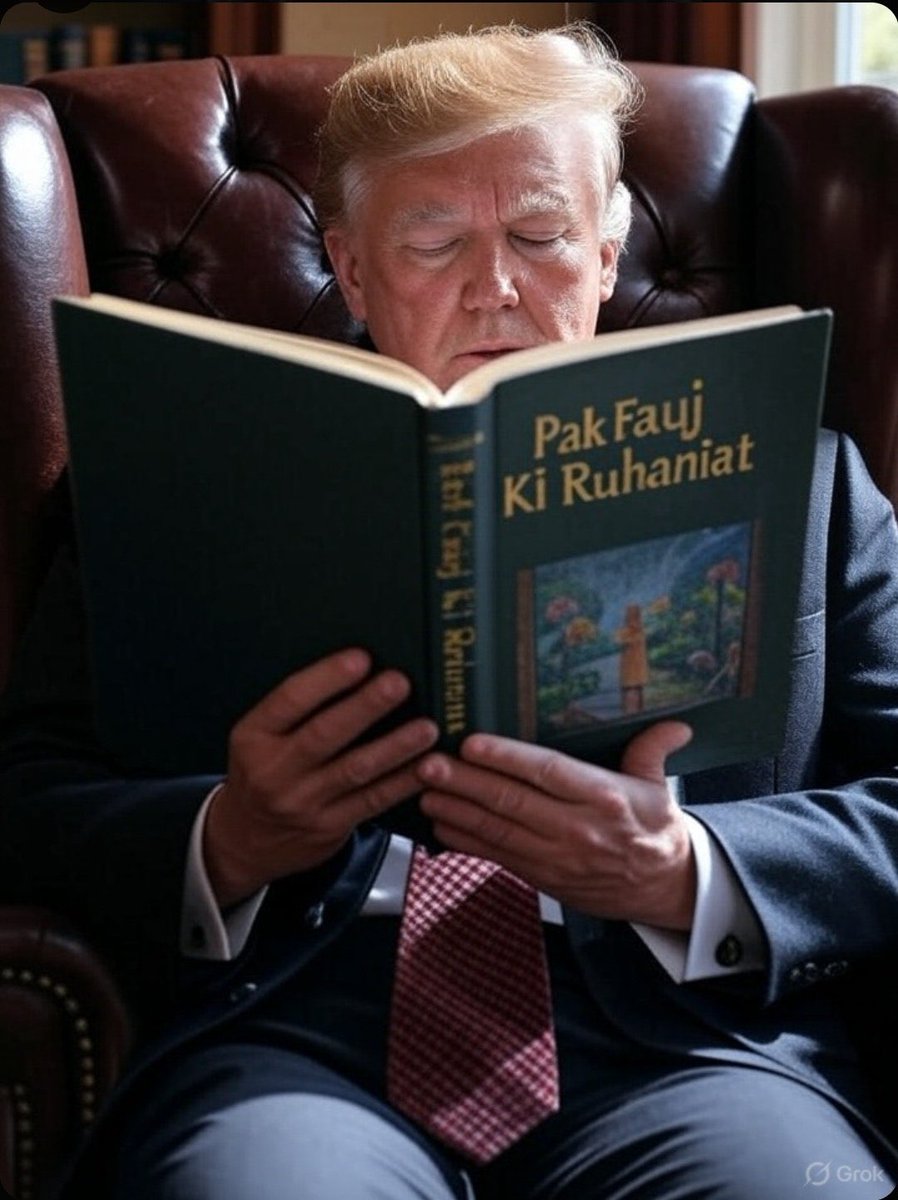 RAShahzaddk tweet media