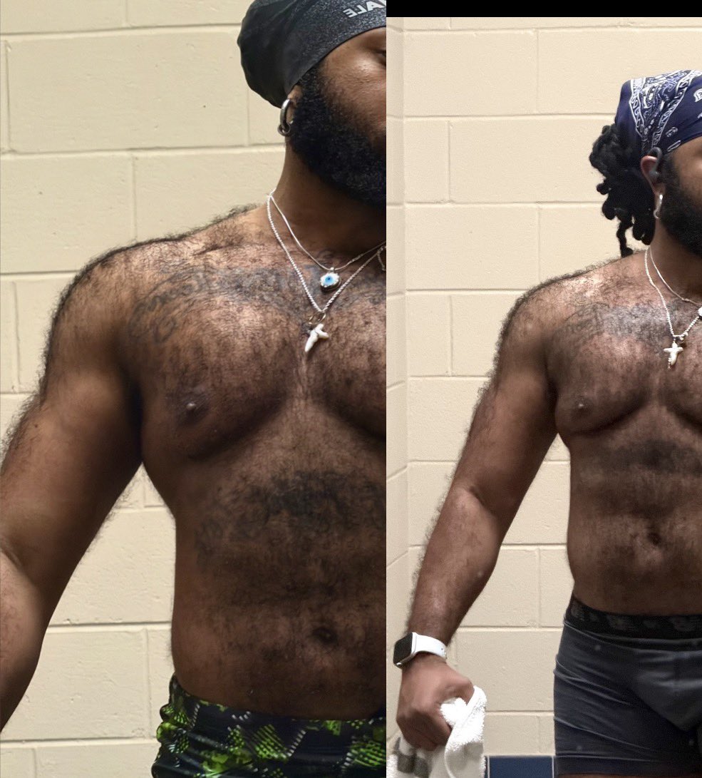 mykel ୧(๑•̀ᗝ•́)૭ 🏳️⚧️ tweet media