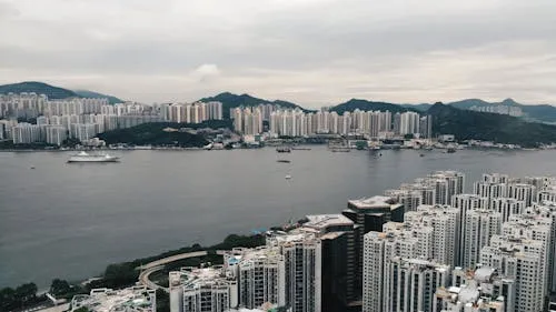 The Reclamare tweet media