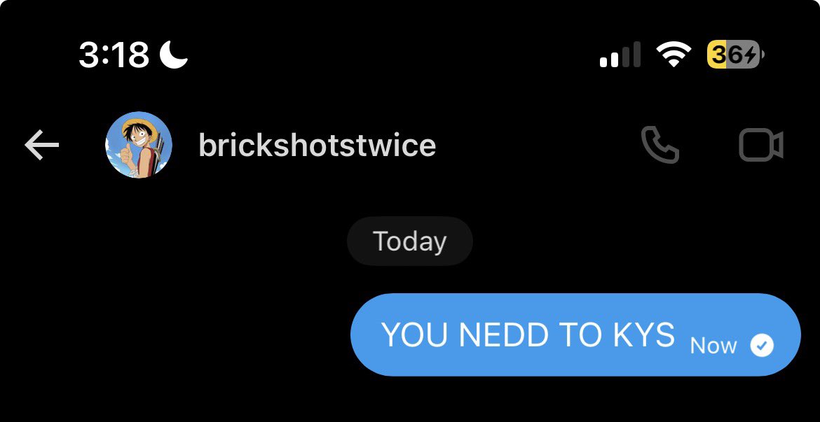 chee 𐂂 ⭑.ᐟ | latinos everywhere tweet media