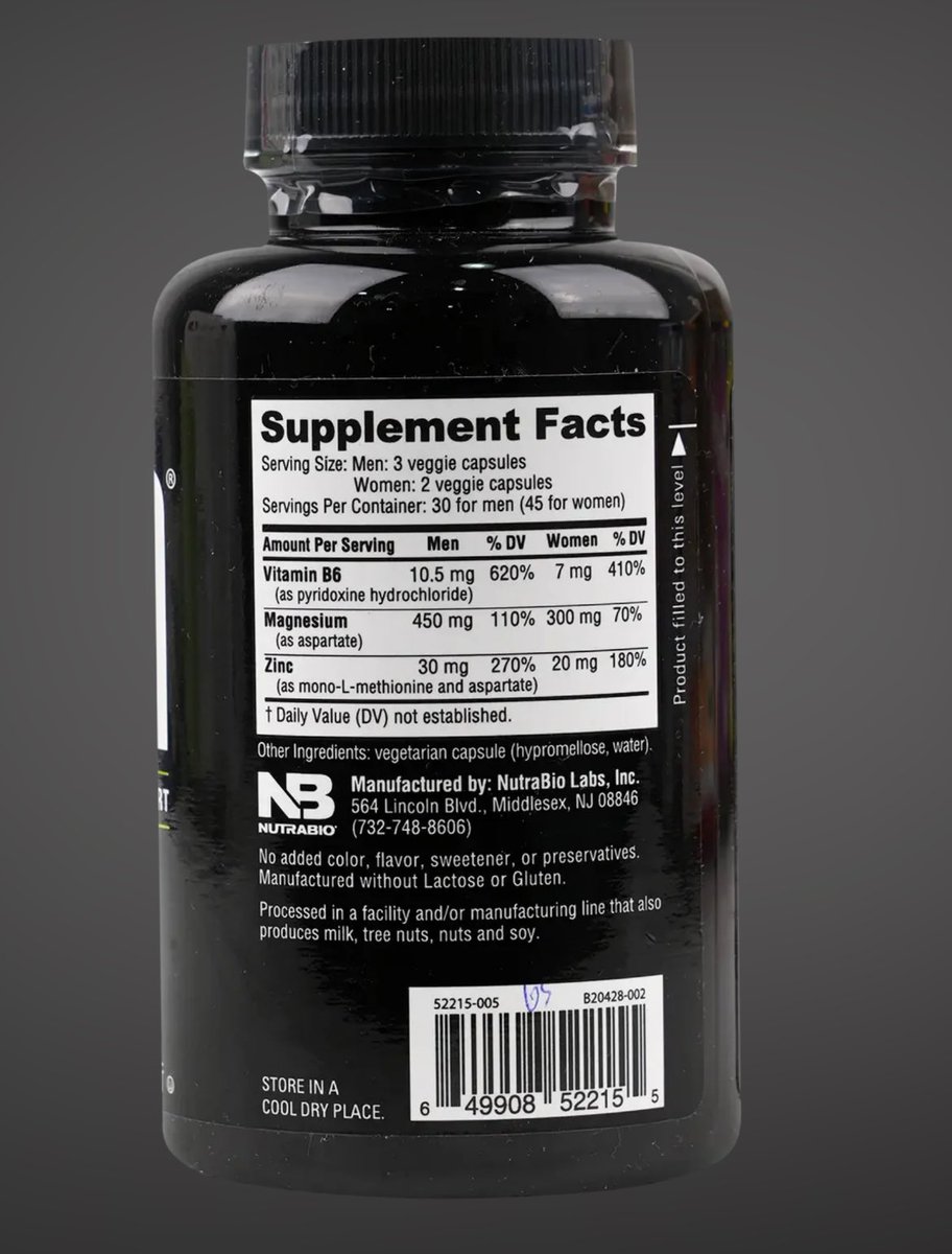 Sultn 🇰🇼🇵🇸 tweet media