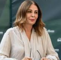 giorgia26 tweet media