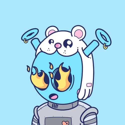 MrQuirks.eth tweet media