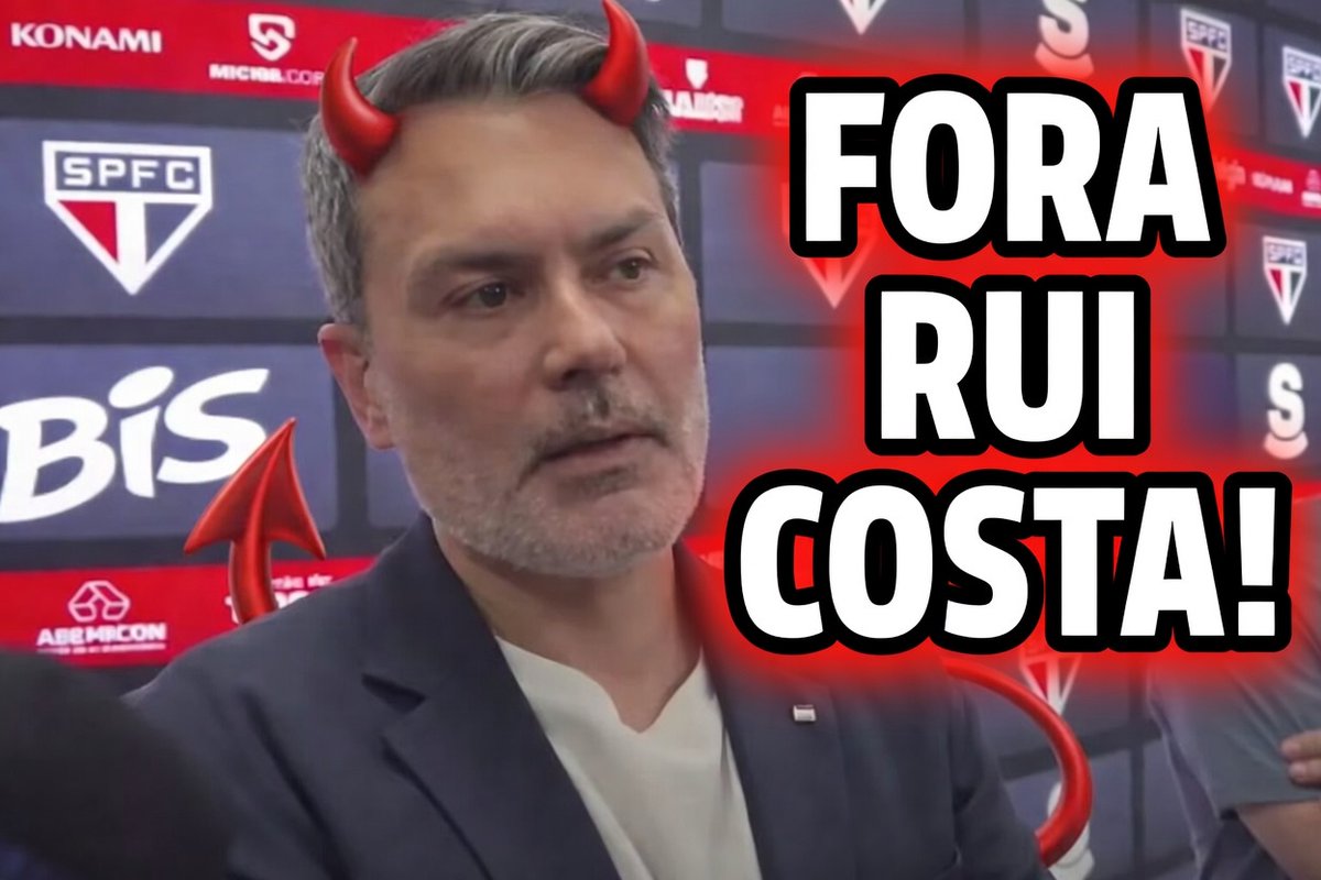 Breno 🇾🇪 tweet media