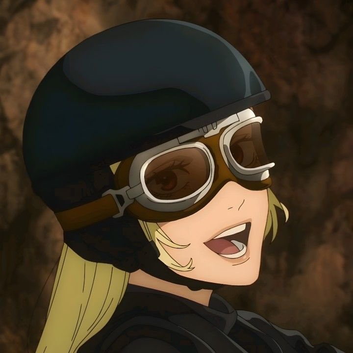 Yuki Tsukumo Enthusiast ❤️ tweet media