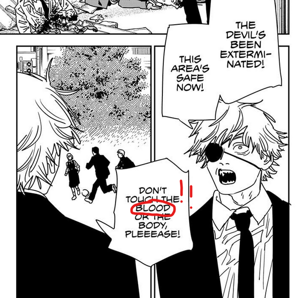 foxfizzle tweet media