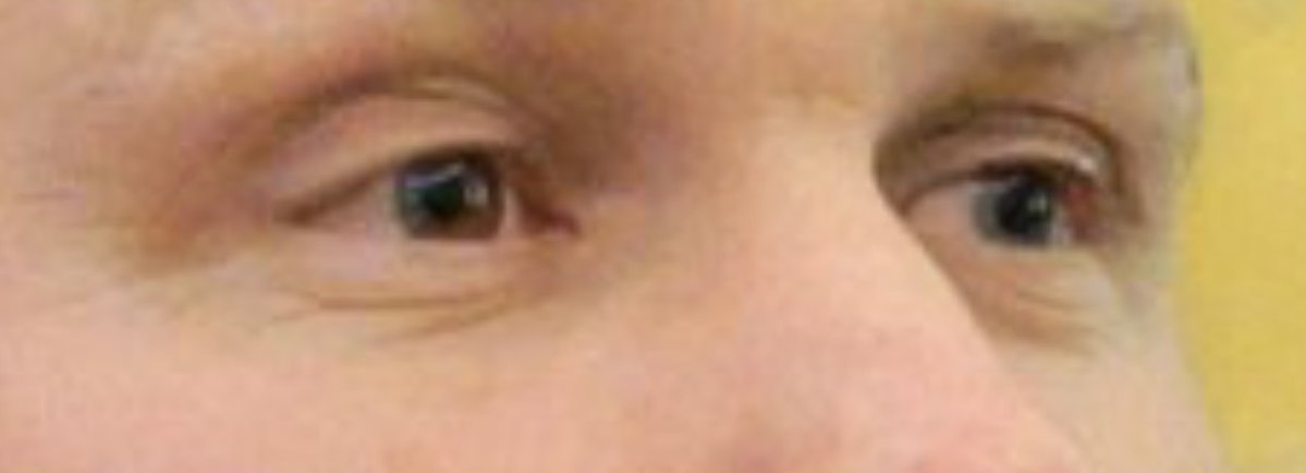 Jacquie_RN 🇨🇦🩺🌸🌷 tweet media