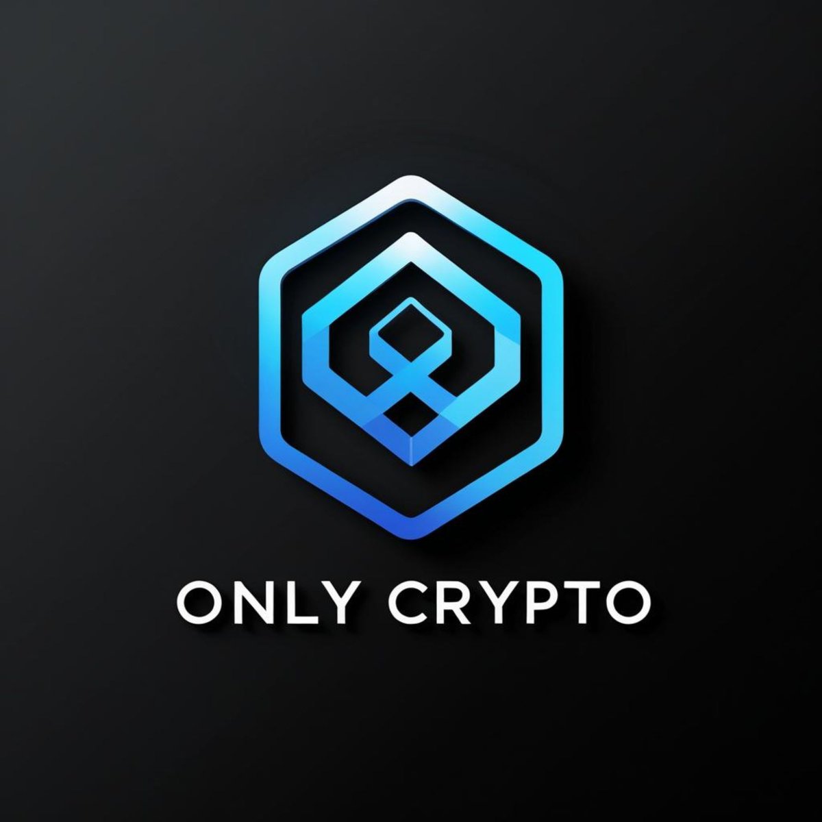 OnlyCrypto tweet media
