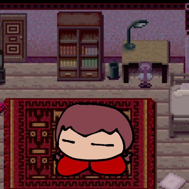 Adurite Star tweet media