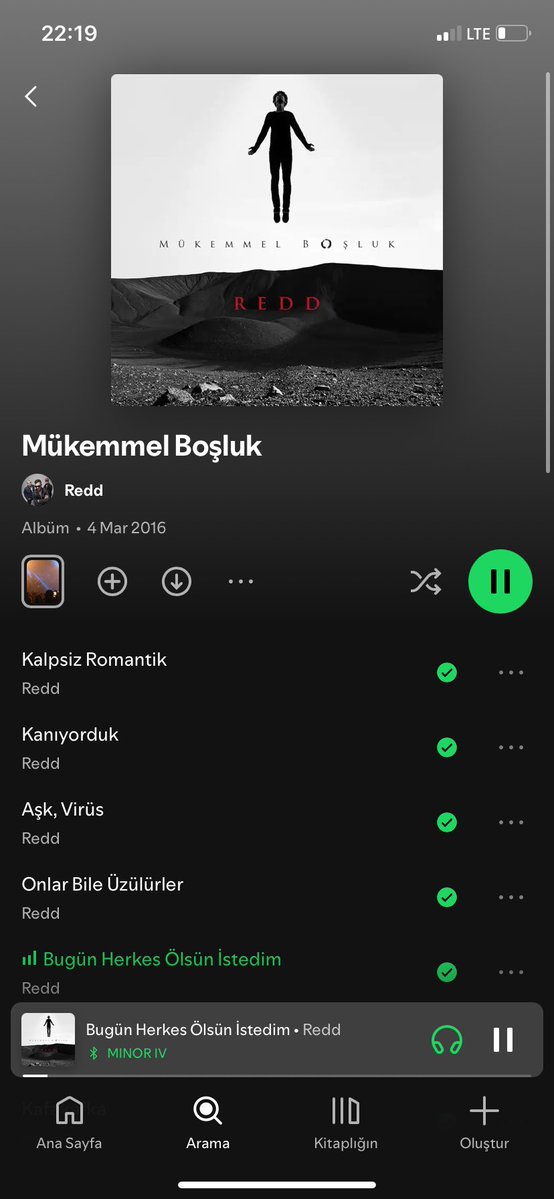 gök ❜ tweet media