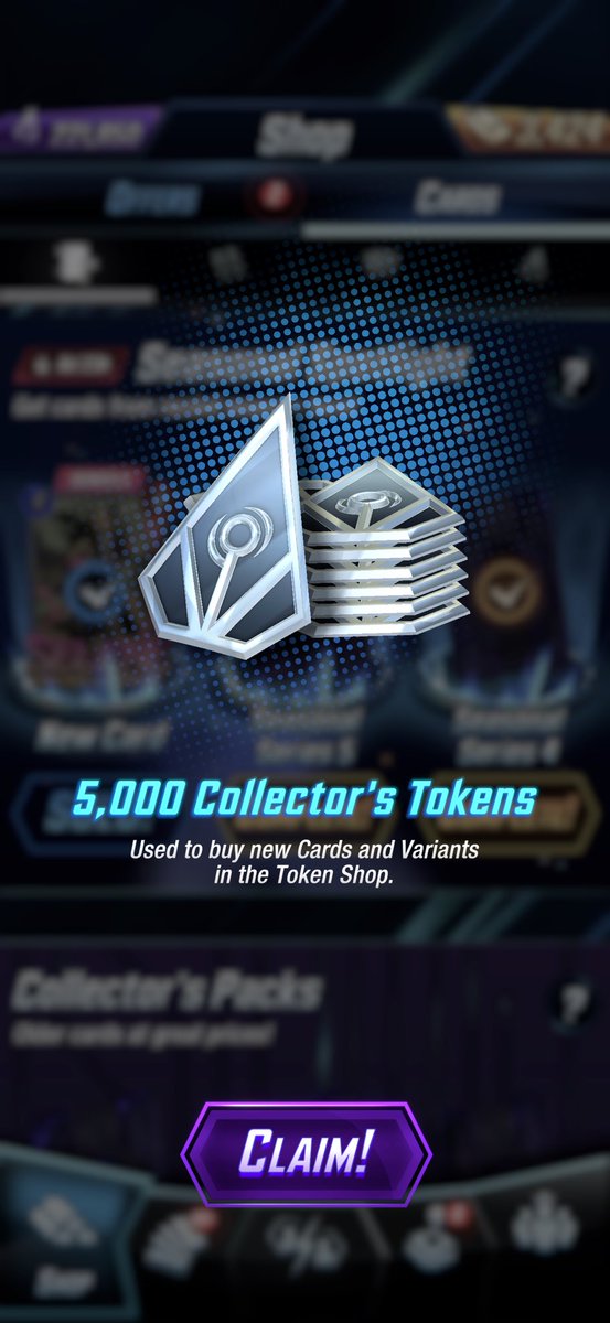 bullseye_qwerty tweet media