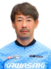 月刊競輪WEB編集部 tweet media