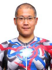 月刊競輪WEB編集部 tweet media